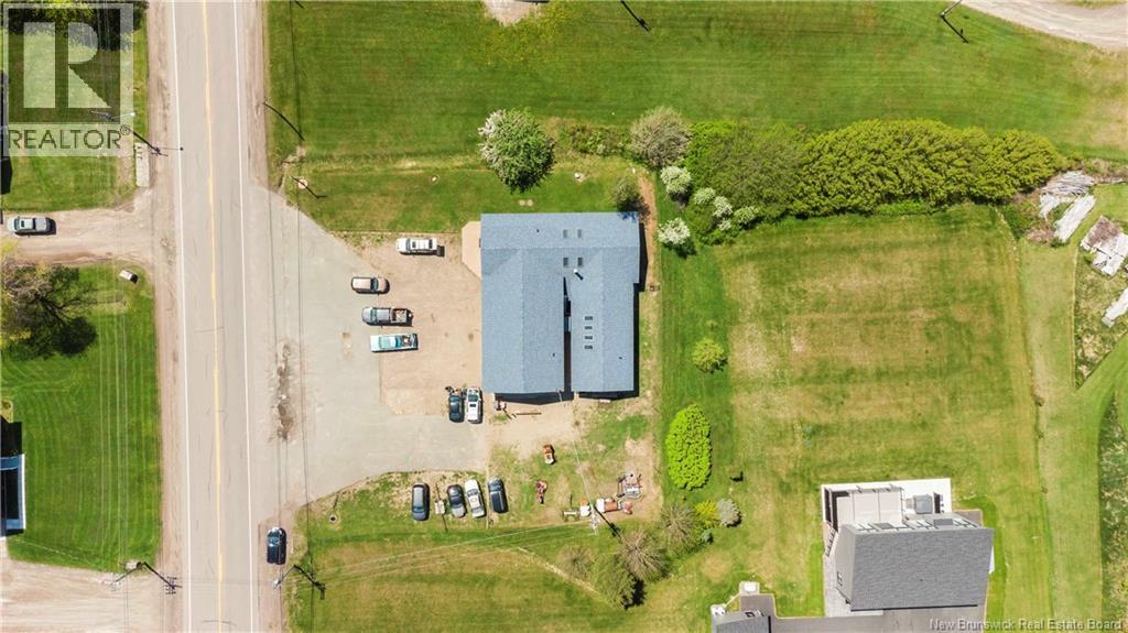 2094 Route 133, Grand-Barachois, New Brunswick  E4P 8J9 - Photo 23 - NB136825
