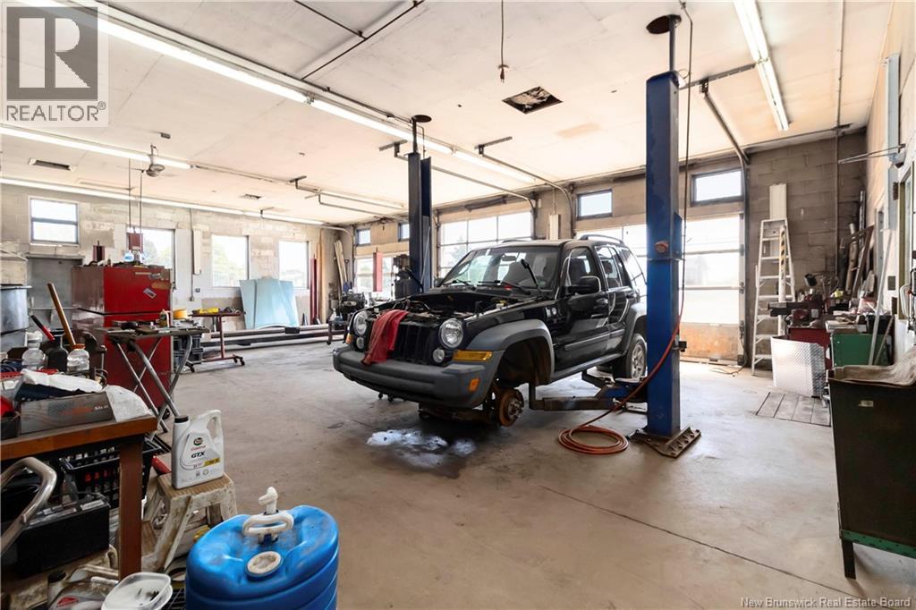 2094 Route 133, Grand-Barachois, New Brunswick  E4P 8J9 - Photo 20 - NB136825