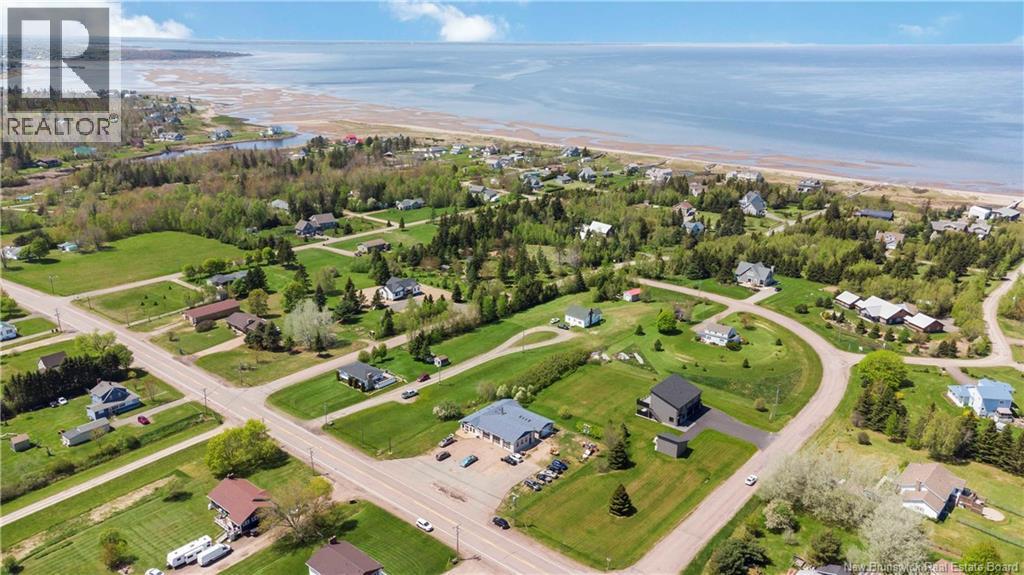 2094 Route 133, Grand-Barachois, New Brunswick  E4P 8J9 - Photo 29 - NB136825