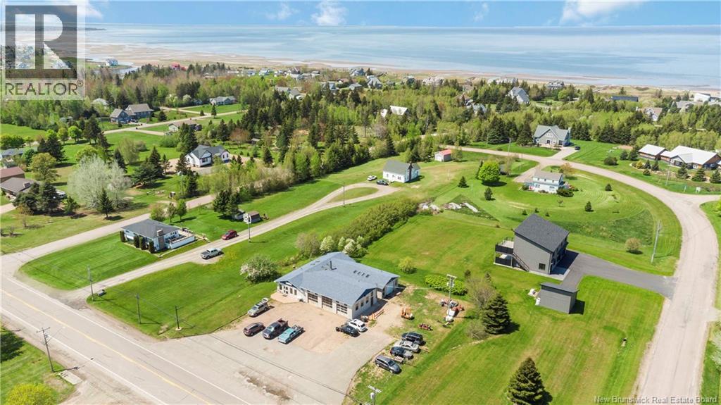 2094 Route 133, Grand-Barachois, New Brunswick  E4P 8J9 - Photo 33 - NB136825