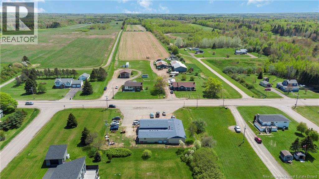 2094 Route 133, Grand-Barachois, New Brunswick  E4P 8J9 - Photo 27 - NB136825