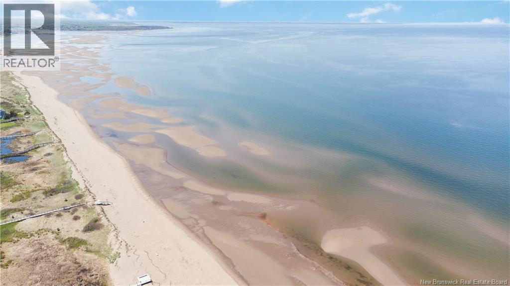 2094 Route 133, Grand-Barachois, New Brunswick  E4P 8J9 - Photo 34 - NB136825