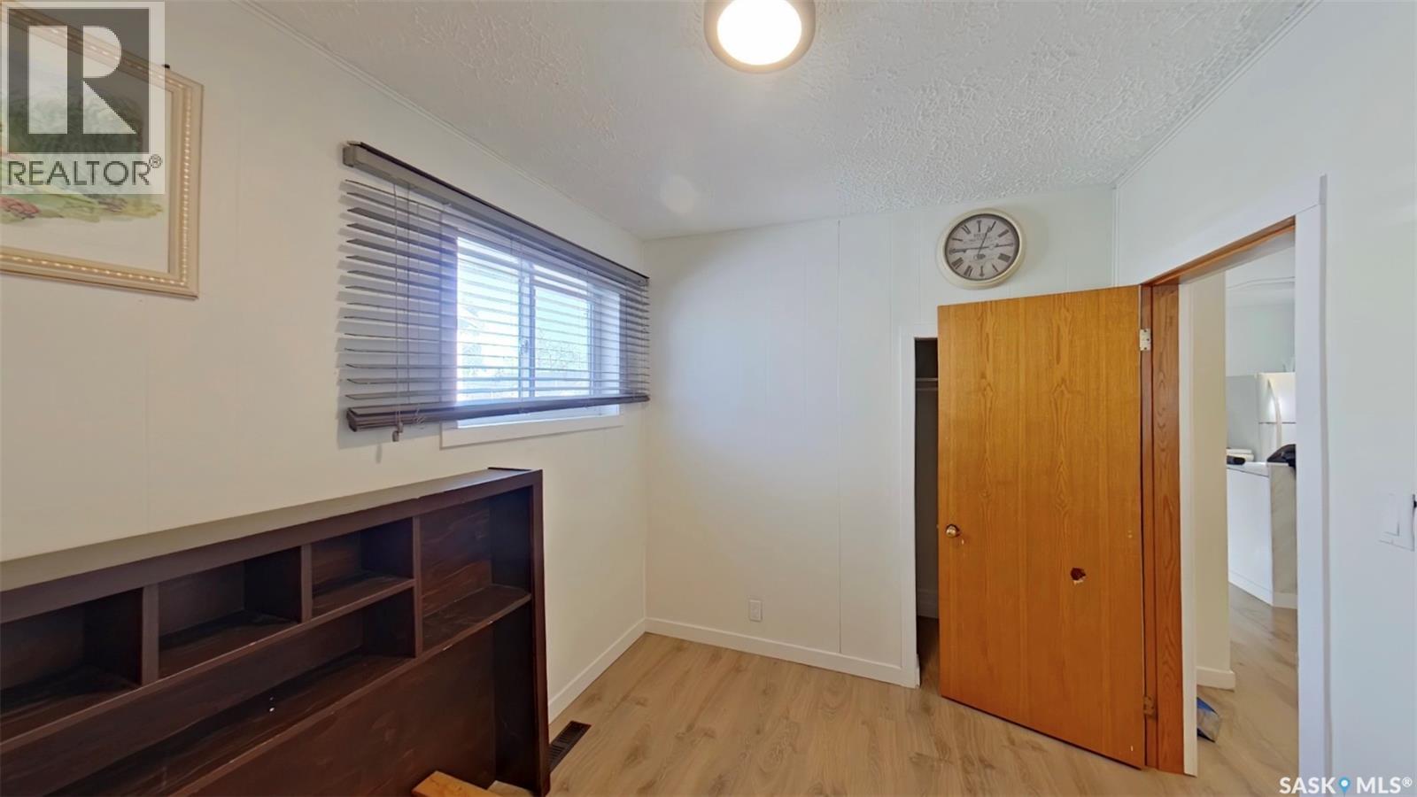 651 Queens Street, Regina, Saskatchewan  S4T 4A2 - Photo 7 - SK032643