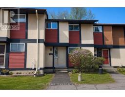 171 MCCLINTOCK WAY, Ottawa, Ontario