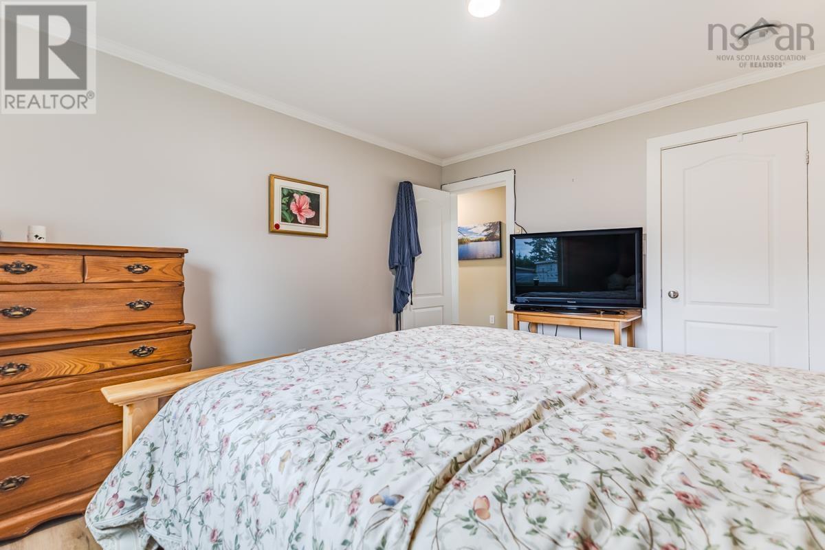 7048 Highway 2, Portapique, Nova Scotia  B0M 1B0 - Photo 25 - 202607054