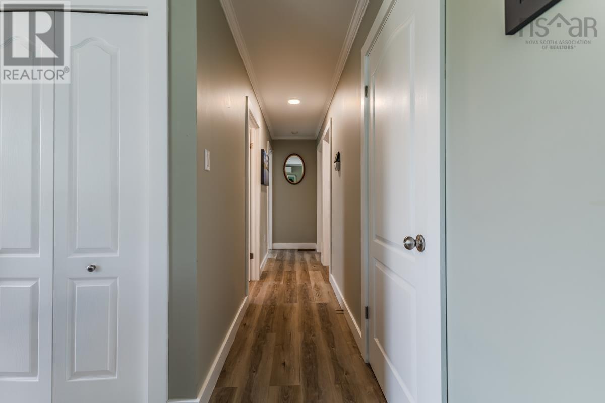 7048 Highway 2, Portapique, Nova Scotia  B0M 1B0 - Photo 22 - 202607054