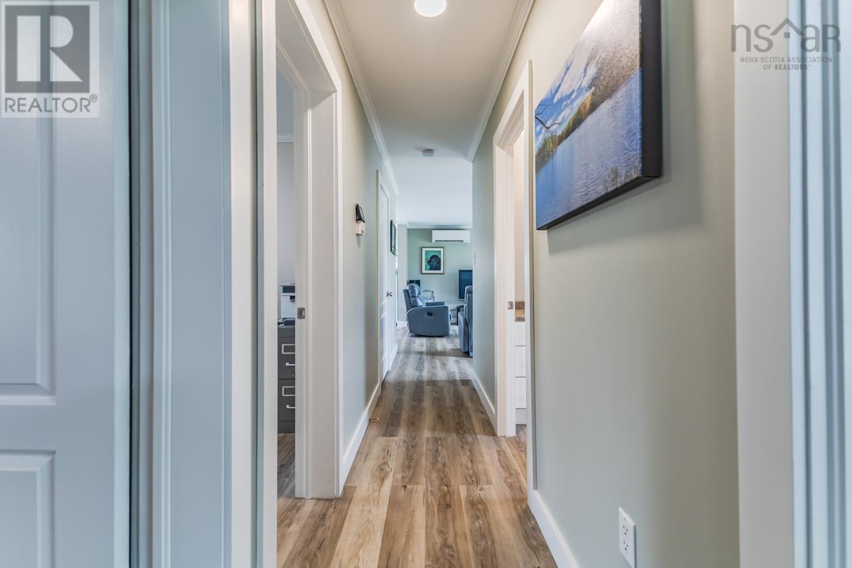 7048 Highway 2, Portapique, Nova Scotia  B0M 1B0 - Photo 33 - 202607054