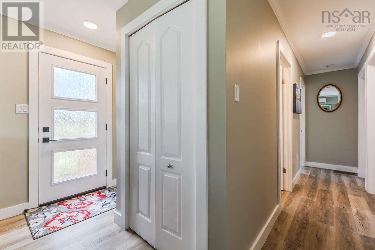 7048 Highway 2, Portapique, Nova Scotia  B0M 1B0 - Photo 4 - 202607054