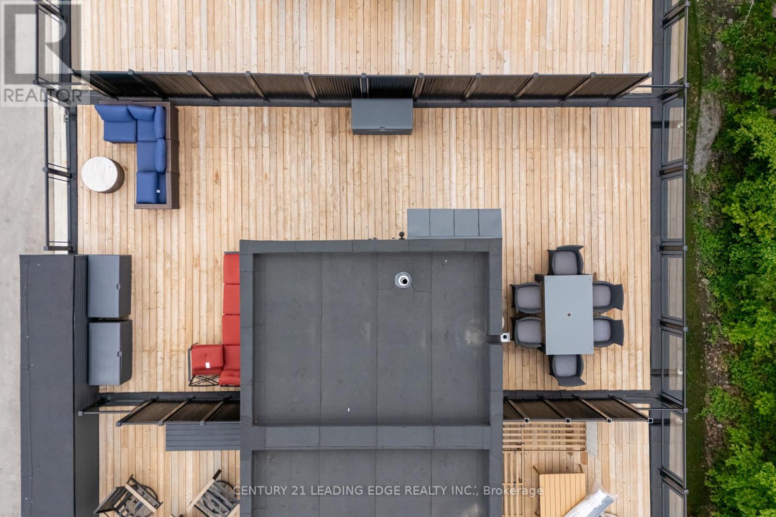 105 Marina Village Drive, Georgian Bay (Baxter), Ontario  L0K 1S0 - Photo 40 - X12987980