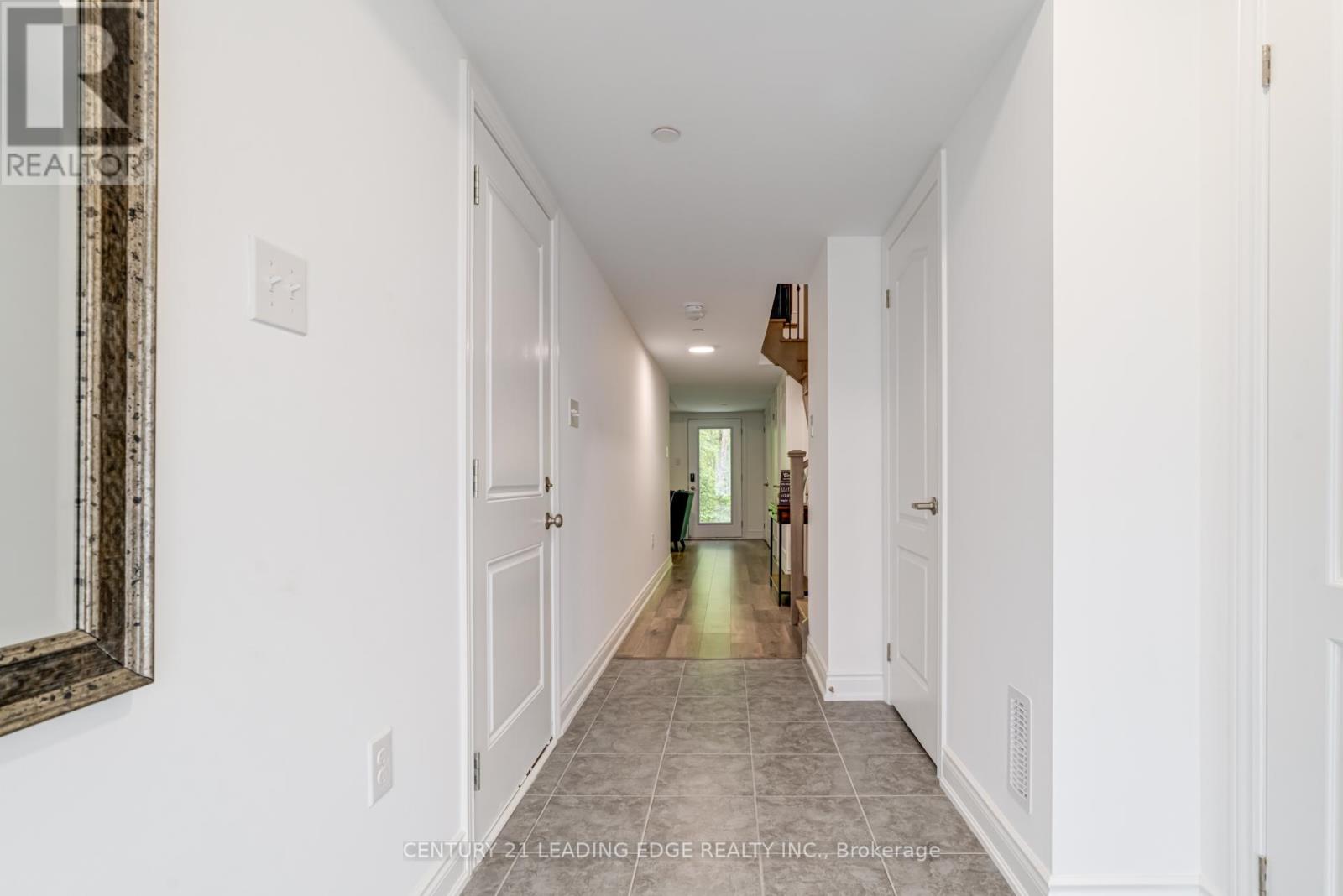 105 Marina Village Drive, Georgian Bay (Baxter), Ontario  L0K 1S0 - Photo 6 - X12987980