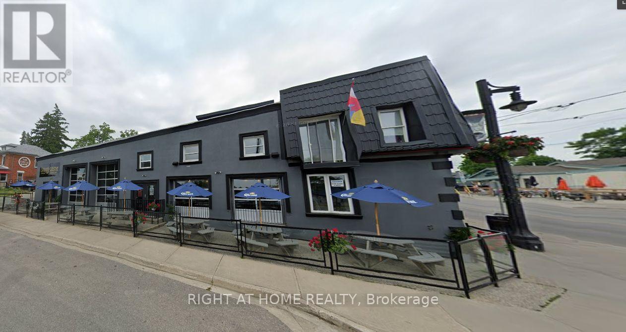 201 Main Street, Norfolk, Ontario  N0A 1N0 - Photo 2 - X12987986