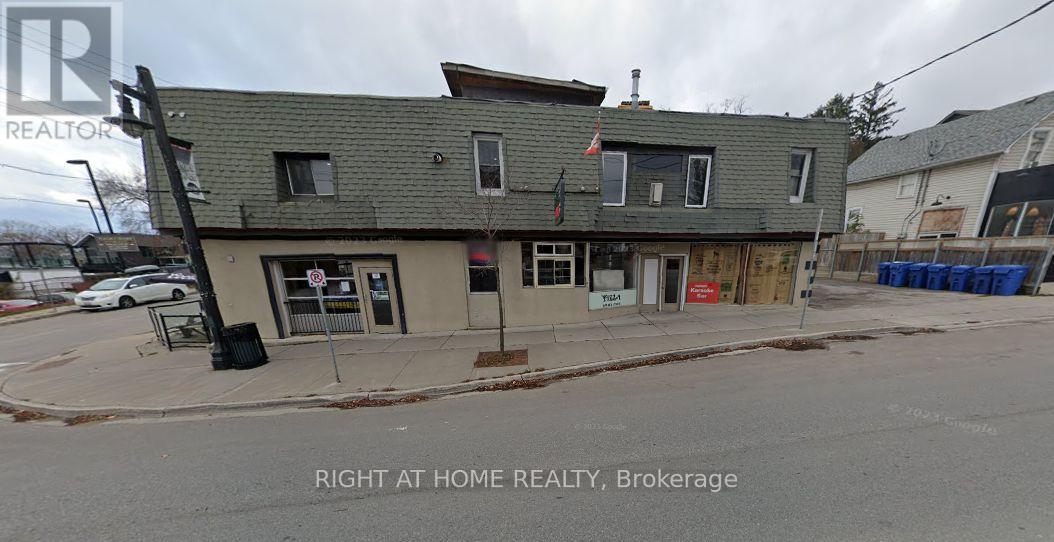 201 Main Street, Norfolk, Ontario  N0A 1N0 - Photo 3 - X12987986