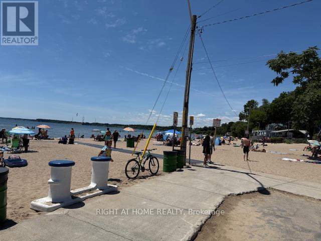 201 Main Street, Norfolk, Ontario  N0A 1N0 - Photo 8 - X12987986