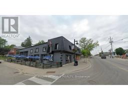 201 MAIN STREET, Norfolk, Ontario