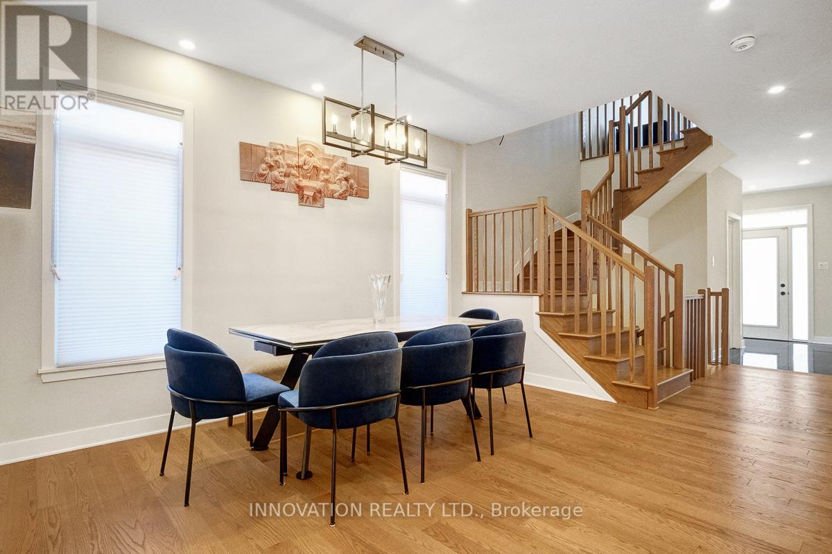 429 Fernside Street, Ottawa, Ontario  K2T 0L2 - Photo 12 - X12987996