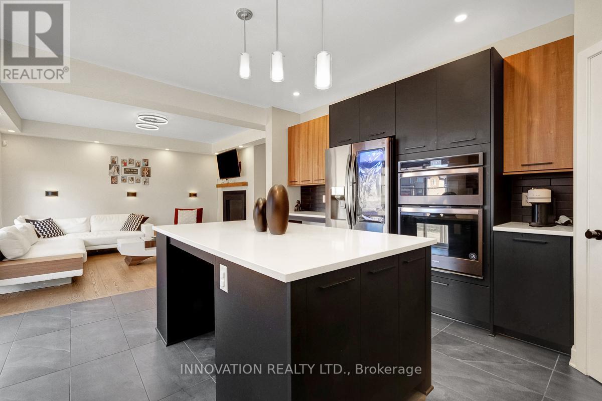 429 Fernside Street, Ottawa, Ontario  K2T 0L2 - Photo 17 - X12987996