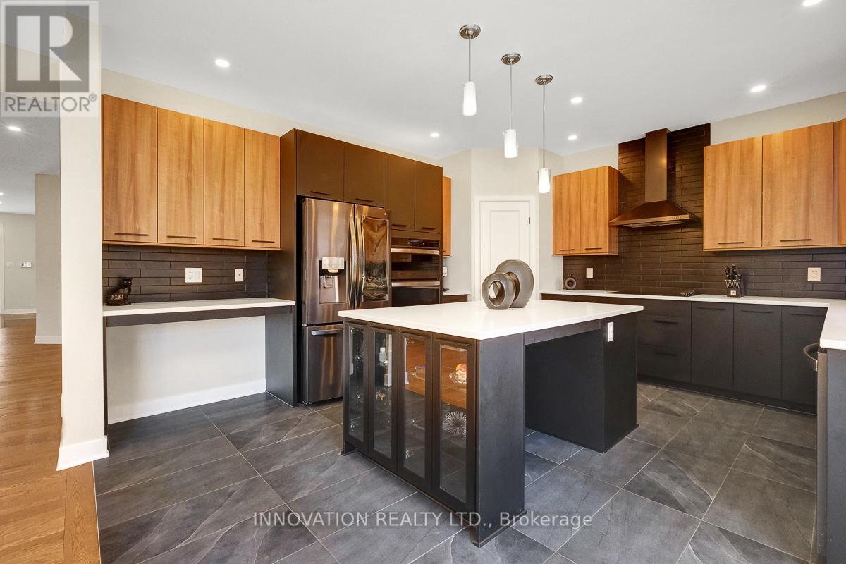 429 Fernside Street, Ottawa, Ontario  K2T 0L2 - Photo 22 - X12987996