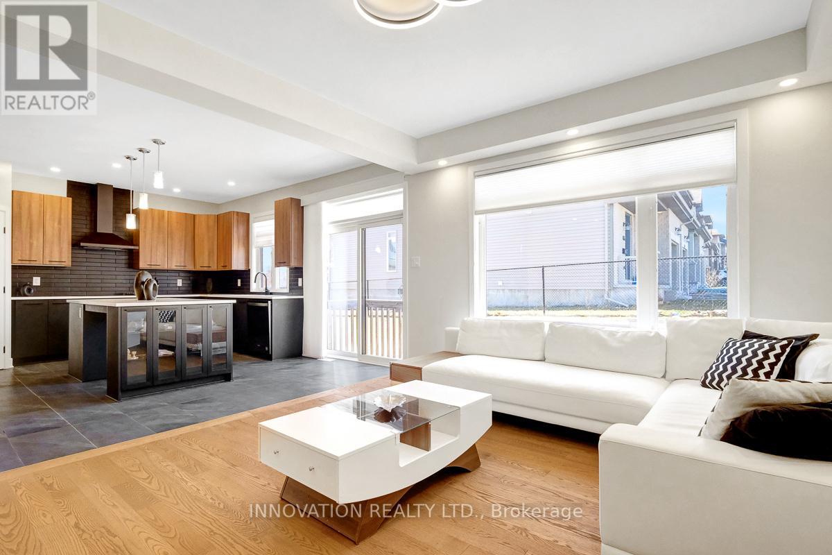 429 Fernside Street, Ottawa, Ontario  K2T 0L2 - Photo 26 - X12987996