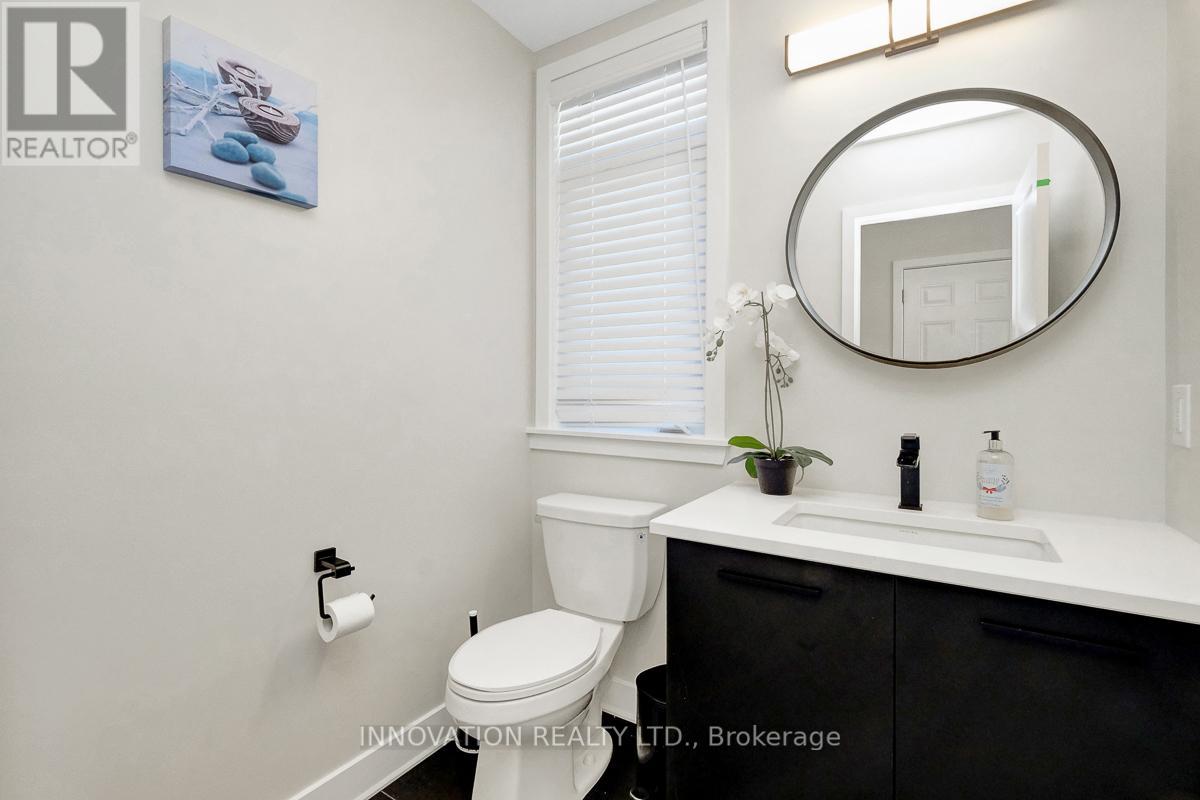 429 Fernside Street, Ottawa, Ontario  K2T 0L2 - Photo 27 - X12987996