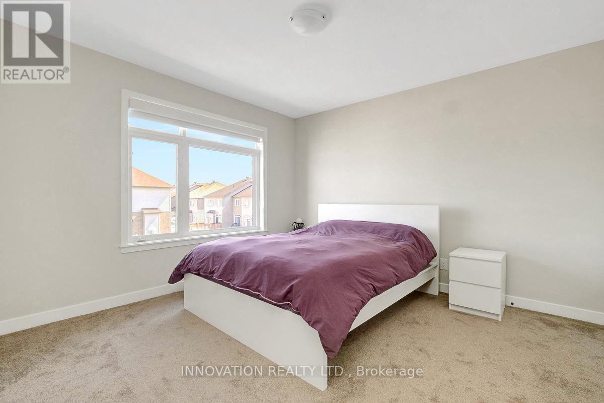 429 Fernside Street, Ottawa, Ontario  K2T 0L2 - Photo 38 - X12987996