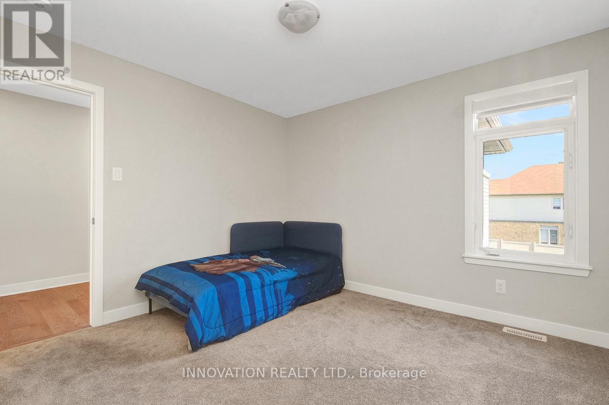429 Fernside Street, Ottawa, Ontario  K2T 0L2 - Photo 39 - X12987996