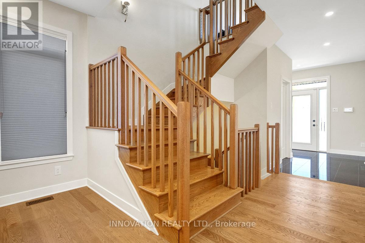 429 Fernside Street, Ottawa, Ontario  K2T 0L2 - Photo 4 - X12987996