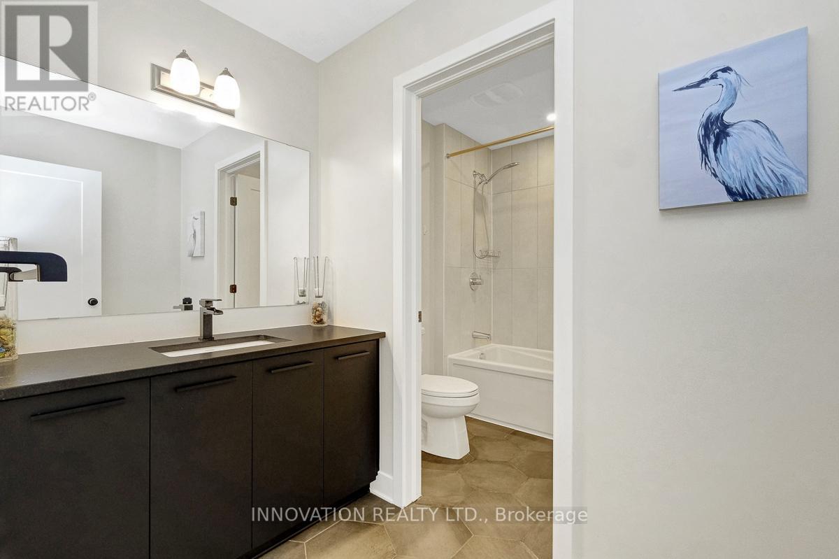 429 Fernside Street, Ottawa, Ontario  K2T 0L2 - Photo 41 - X12987996