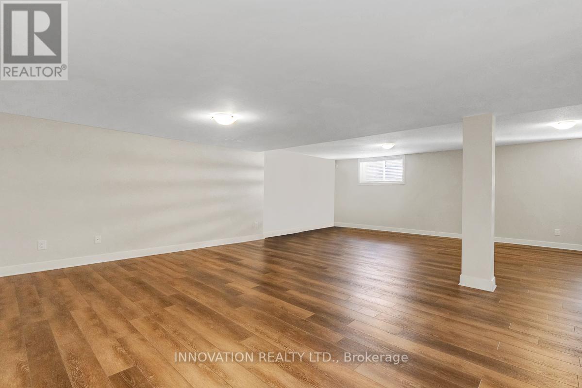 429 Fernside Street, Ottawa, Ontario  K2T 0L2 - Photo 43 - X12987996