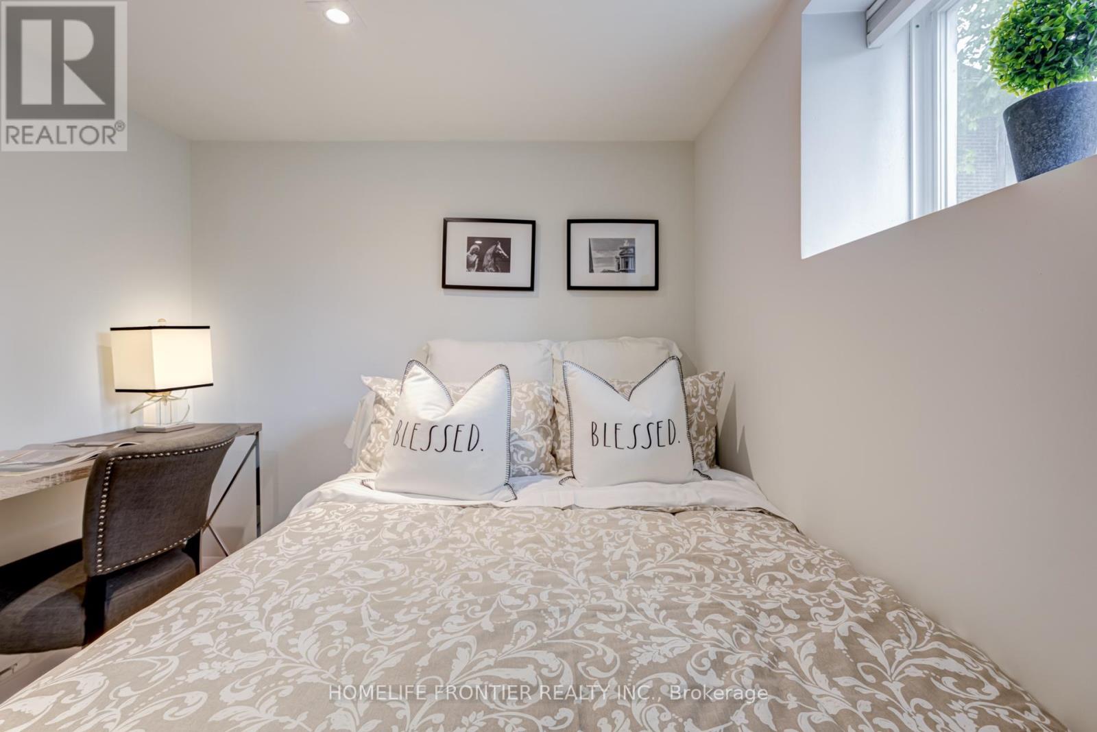 A - 315 Johnston Avenue, Toronto, Ontario  M2N 1H8 - Photo 16 - C12987992