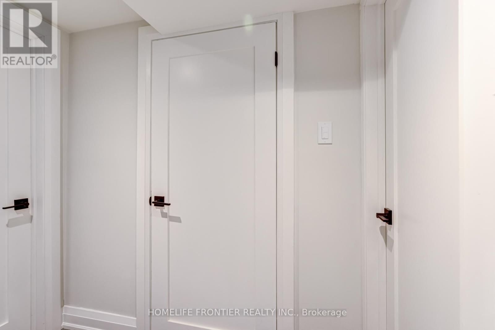 A - 315 Johnston Avenue, Toronto, Ontario  M2N 1H8 - Photo 19 - C12987992