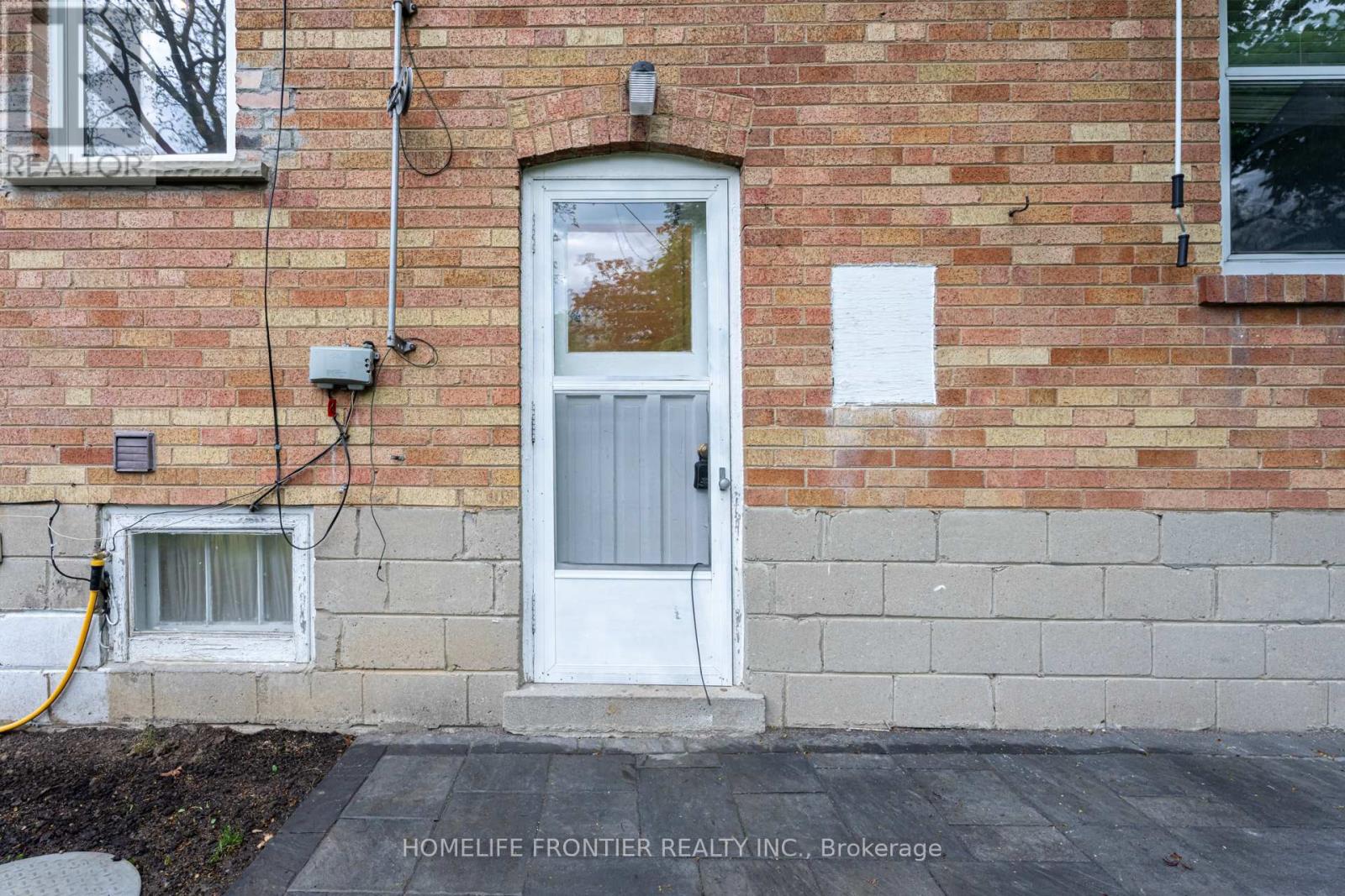 A - 315 Johnston Avenue, Toronto, Ontario  M2N 1H8 - Photo 21 - C12987992
