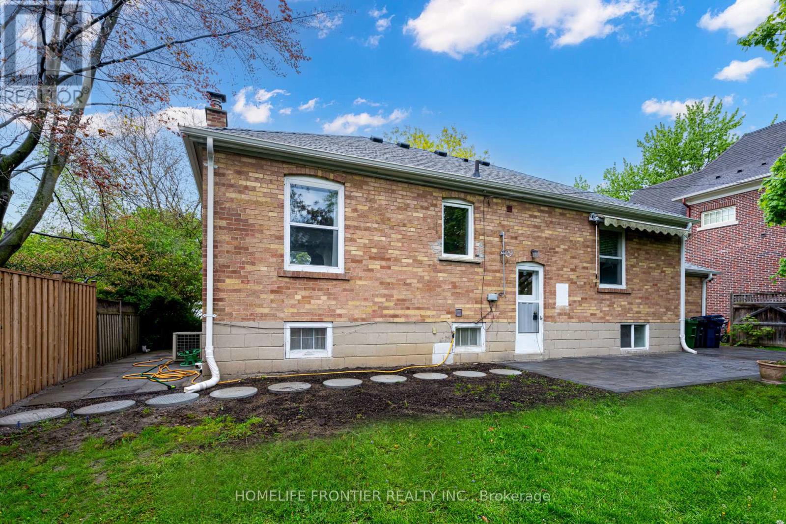 A - 315 Johnston Avenue, Toronto, Ontario  M2N 1H8 - Photo 23 - C12987992