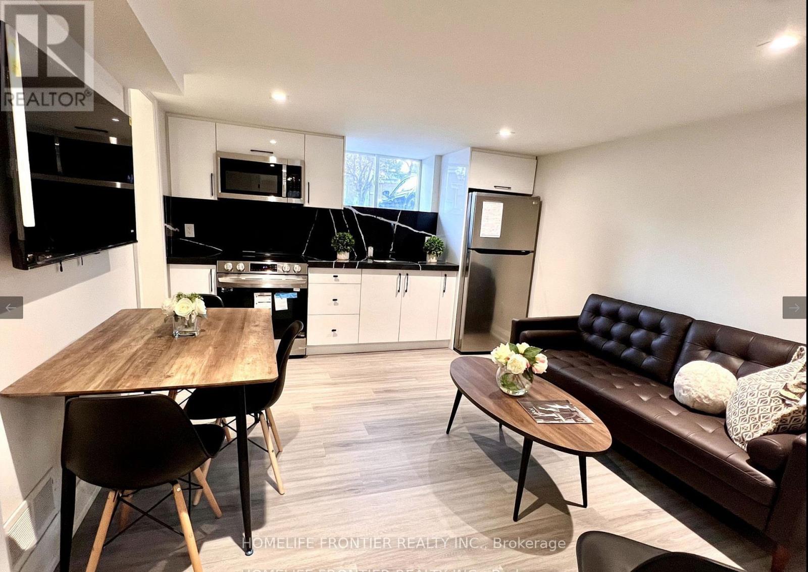 A - 315 Johnston Avenue, Toronto, Ontario  M2N 1H8 - Photo 7 - C12987992