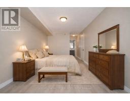 408 - 115 BONIS AVENUE, Toronto, Ontario