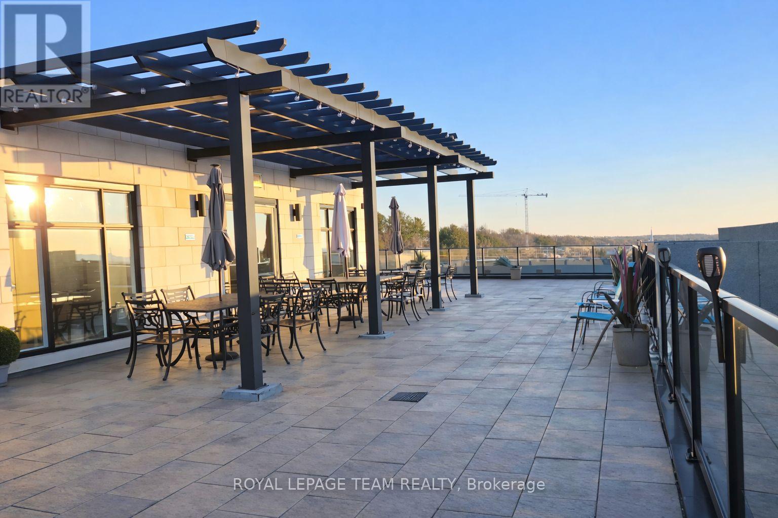 204 - 310 Centrum Boulevard, Ottawa, Ontario  K1E 0A3 - Photo 36 - X12940042