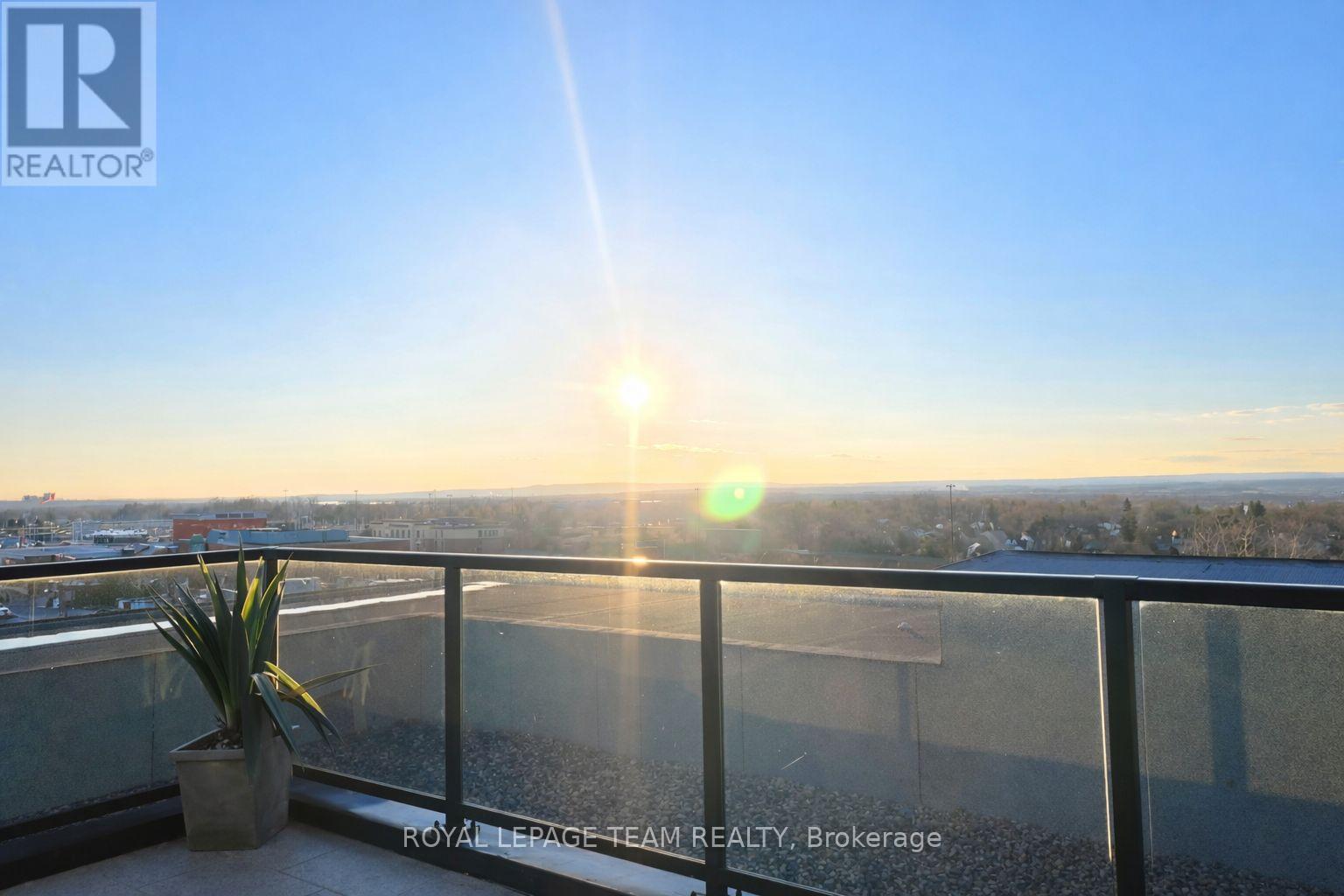 204 - 310 Centrum Boulevard, Ottawa, Ontario  K1E 0A3 - Photo 35 - X12940042