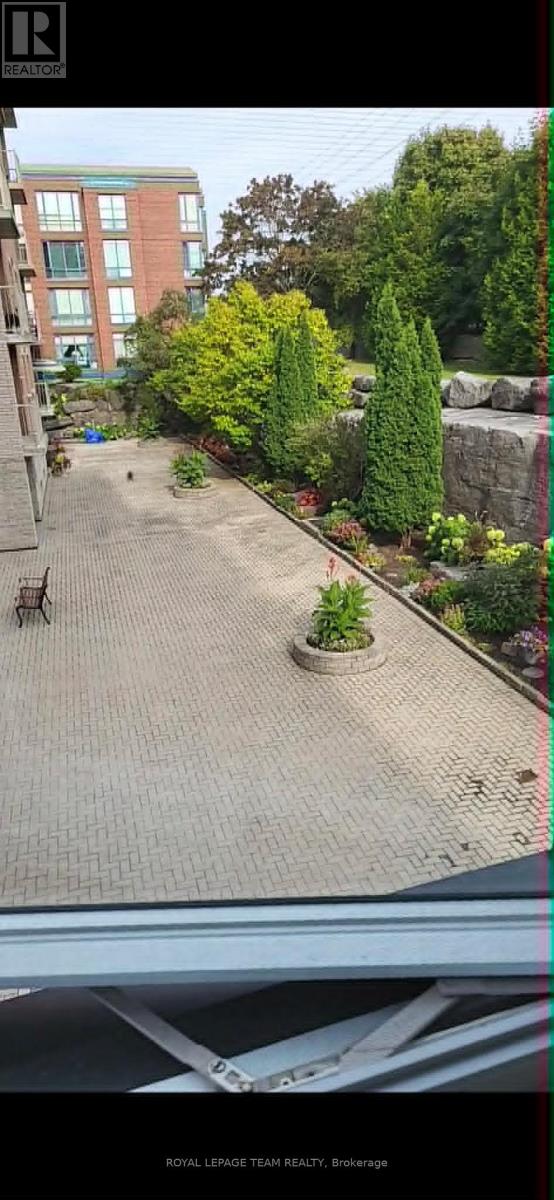 204 - 310 Centrum Boulevard, Ottawa, Ontario  K1E 0A3 - Photo 33 - X12940042