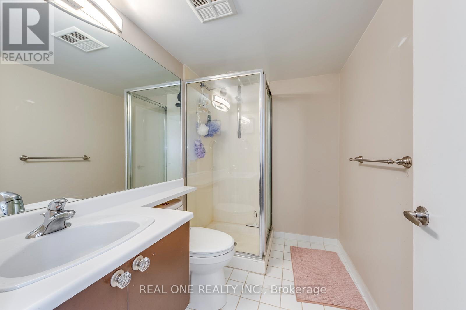 1005 - 2267 Lake Shore Boulevard W, Toronto, Ontario  M8V 3X2 - Photo 21 - W12987998