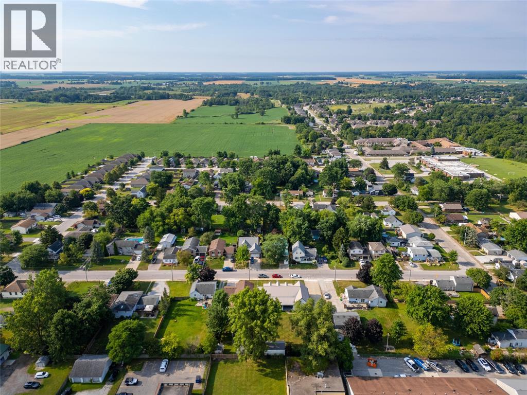4361 Third Street, Petrolia, Ontario  N0N 1R0 - Photo 40 - 26007555