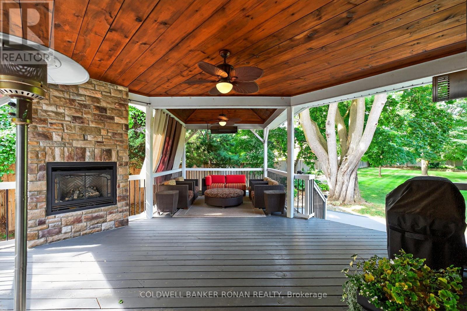 22 Centre Street N, New Tecumseth, Ontario  L0G 1A0 - Photo 32 - N12794022