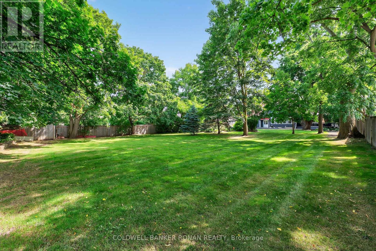 22 Centre Street N, New Tecumseth, Ontario  L0G 1A0 - Photo 37 - N12794022