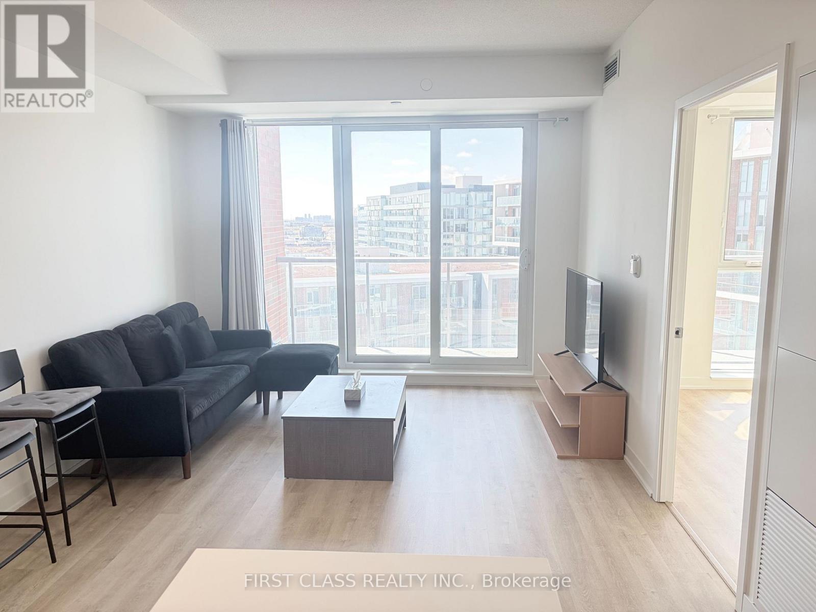 1713 - 292 Verdale Crossing, Markham, Ontario  L6G 0H6 - Photo 10 - N12986220