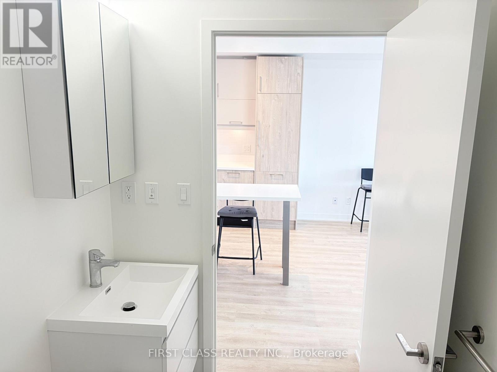 1713 - 292 Verdale Crossing, Markham, Ontario  L6G 0H6 - Photo 11 - N12986220