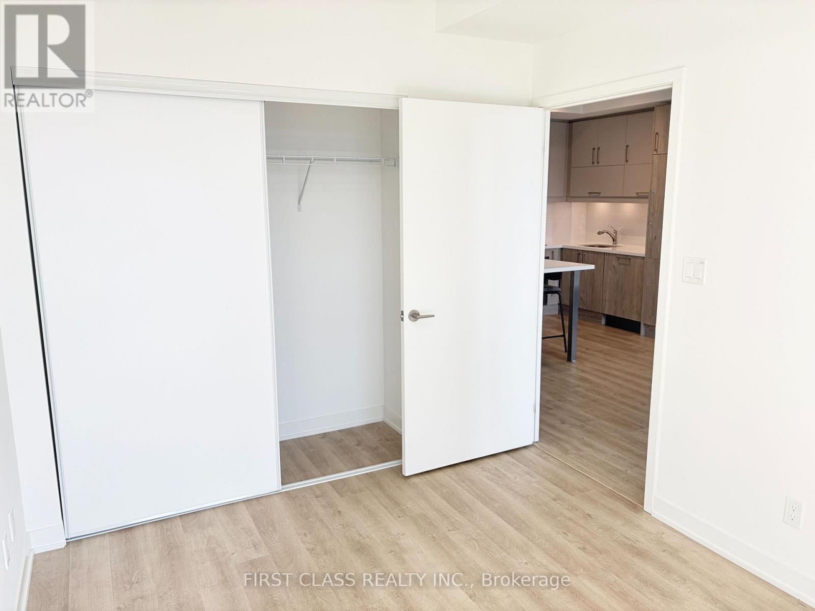 1713 - 292 Verdale Crossing, Markham, Ontario  L6G 0H6 - Photo 7 - N12986220