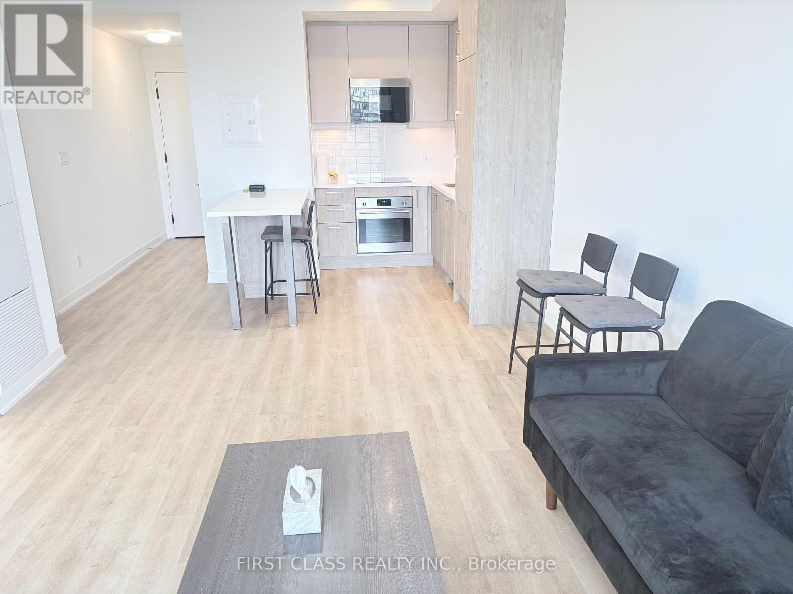 1713 - 292 Verdale Crossing, Markham, Ontario  L6G 0H6 - Photo 9 - N12986220