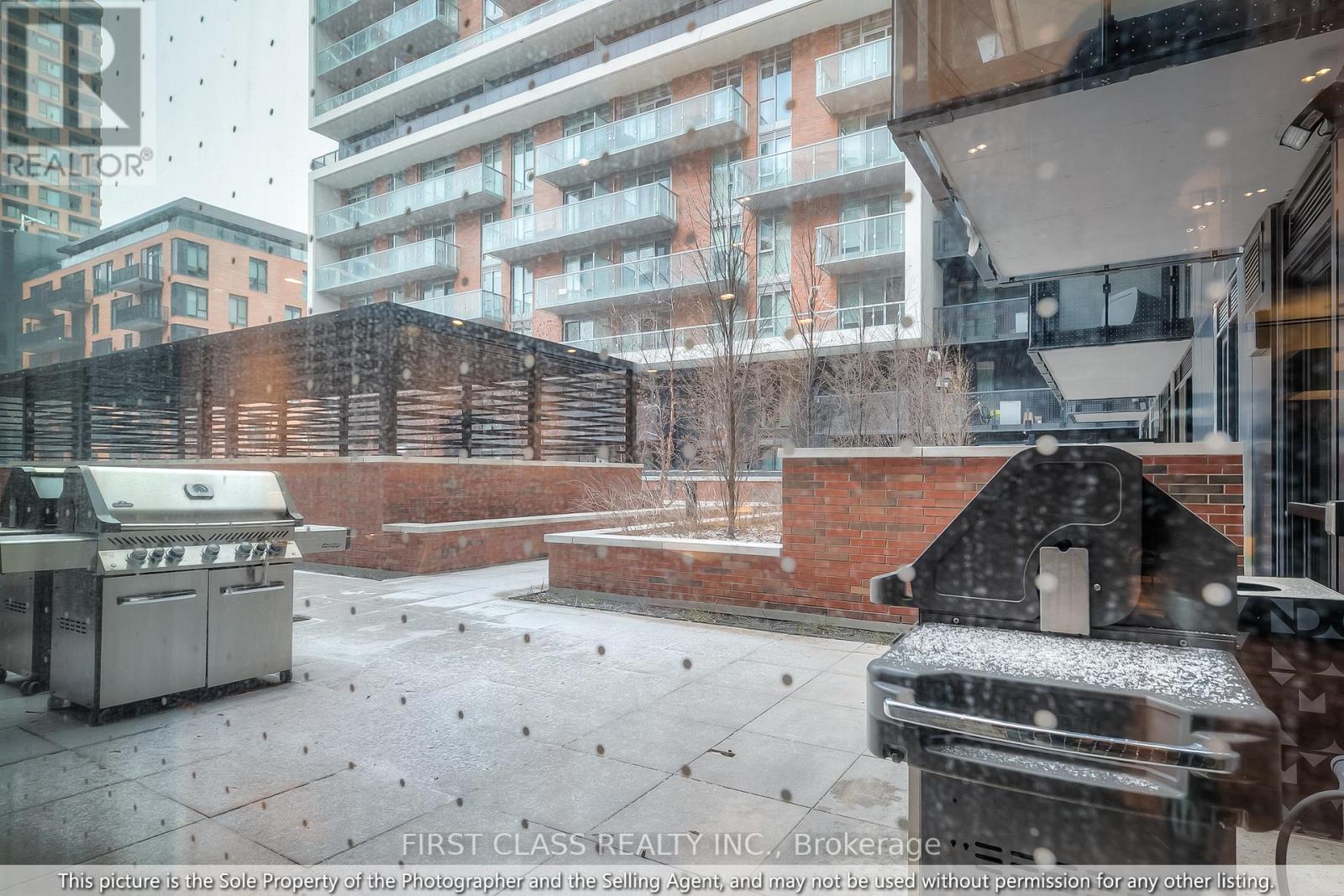 1713 - 292 Verdale Crossing, Markham, Ontario  L6G 0H6 - Photo 4 - N12986220