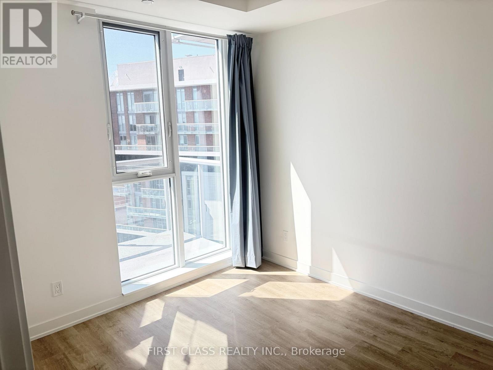 1713 - 292 Verdale Crossing, Markham, Ontario  L6G 0H6 - Photo 8 - N12986220