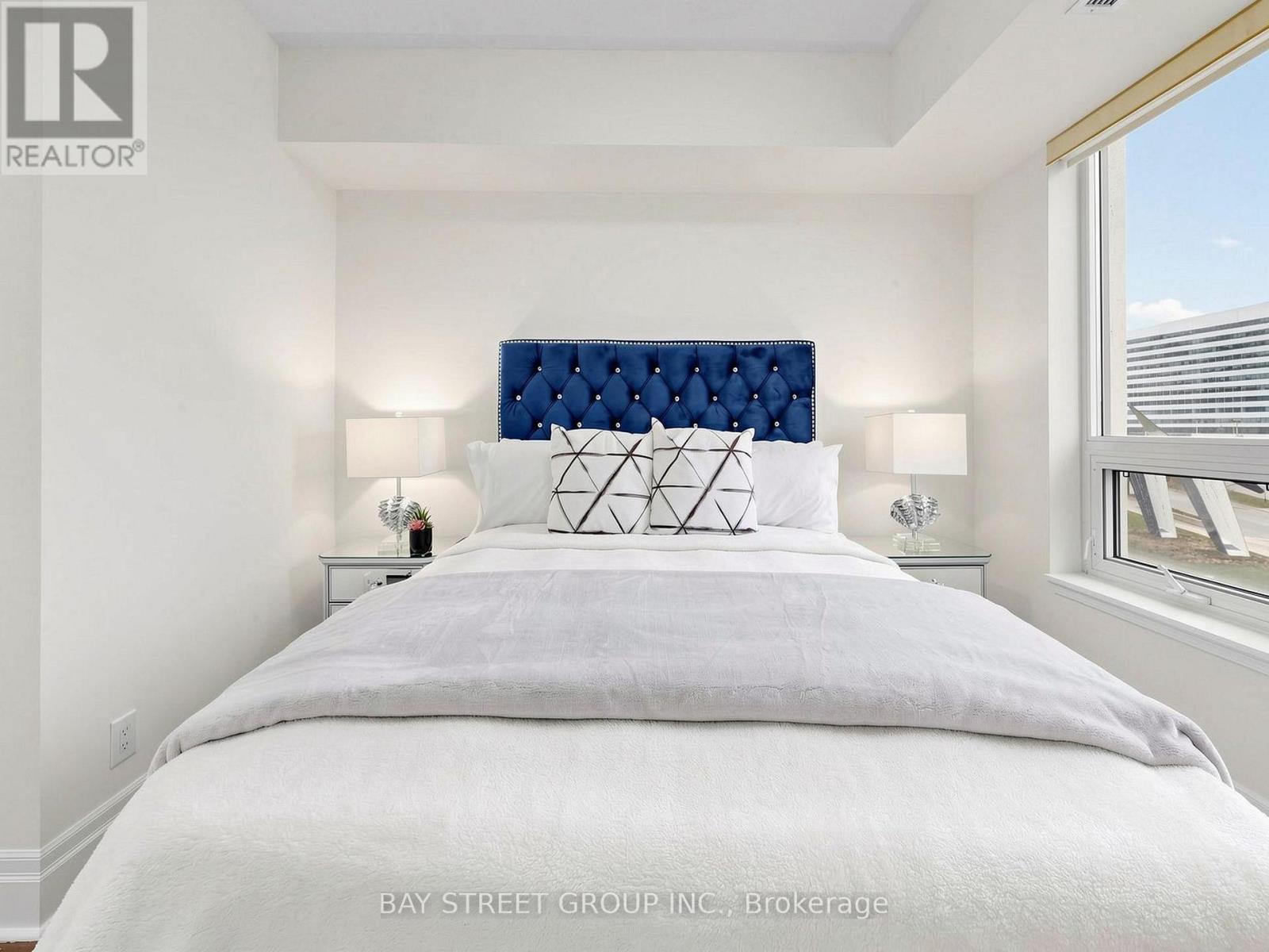 308 - 21 Upper Duke Crescent, Markham, Ontario  L6G 0B7 - Photo 16 - N12987116