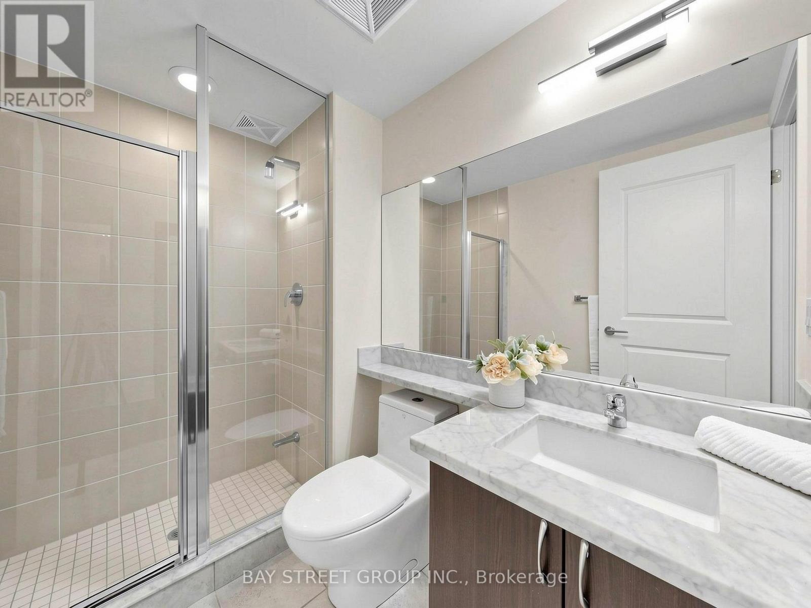 308 - 21 Upper Duke Crescent, Markham, Ontario  L6G 0B7 - Photo 22 - N12987116