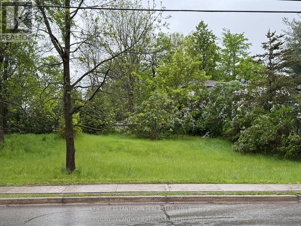 0 St Lawrence Street W, Centre Hastings, Ontario  K0K 2K0 - Photo 3 - X12988004